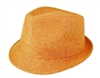 bulk fedora hats - womens fedoras wholesale mens fedora hats