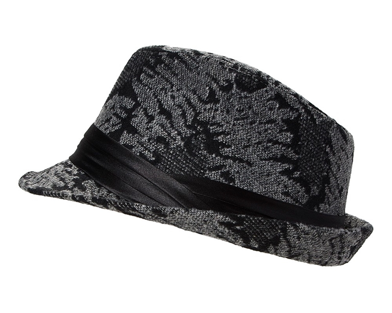 bulk fedora hat