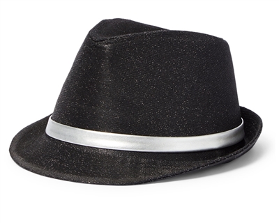 wholesale sparkly fedora hats - dressy winter hats wholesale los angeles