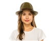 wholesale black hats - olive panama hats woven straw fedoras women men beach hat