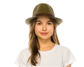 Prana tempo 2024 travel hat