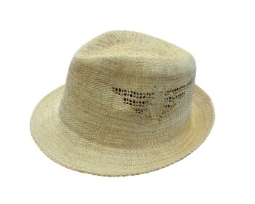 Panama Hats Wholesale - Straw Panama Hat for Women Men