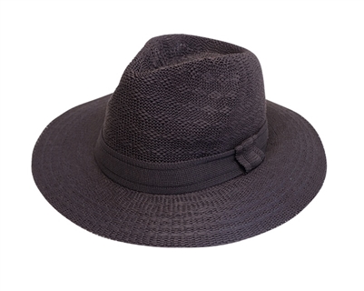 Wholesale Fall Winter Panama Hat for Women