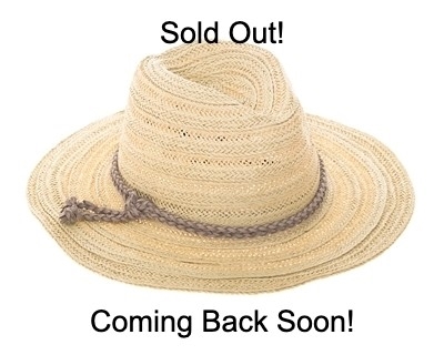 wholesale straw sun hats panama hat
