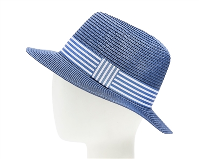 wholesale straw hats panama beach hat