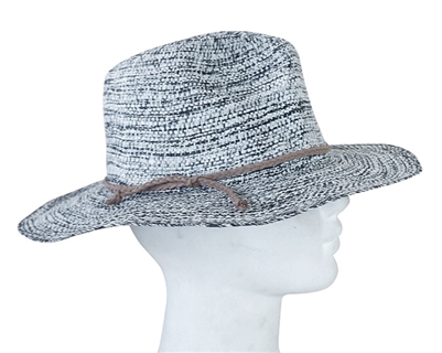 Wholesale Panama Hats