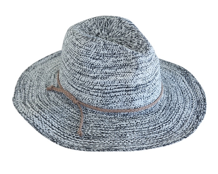 Wholesale Panama Hats for Women