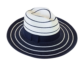 wholesale straw hats panamas