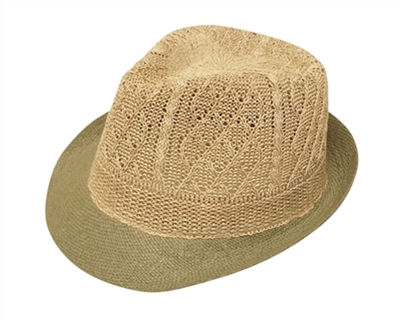 wholesale