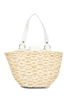wholesale cornhusk basket purses
