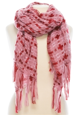 wholesale blanket scarves large soft cozy shawl