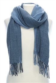 wholesale soft lightweight scarf or shawl