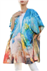 Wholesale winter kimonos