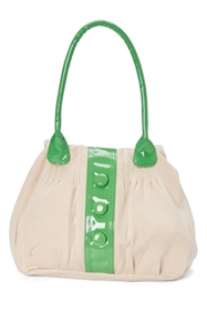 bulk neon bags - wholesale vintage fabric satchels purse
