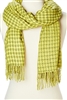 bulk yellow scarves soft winter scarves wholesale