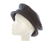 wholesale Slouchy Crochet Beret