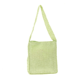 wholesale Toyo Tote Bag