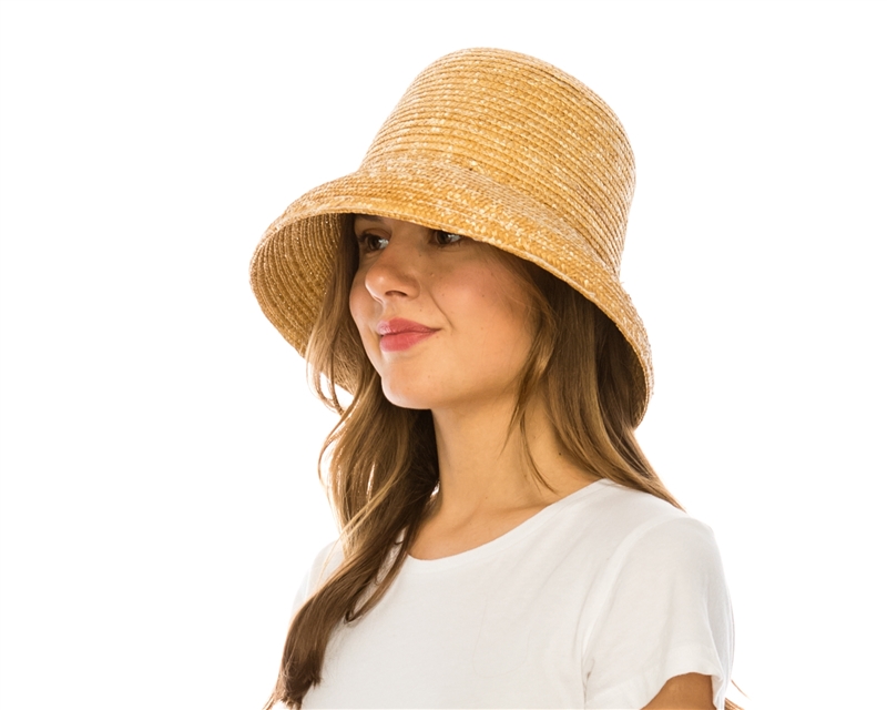 Inexpensive straw cheap hats