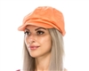 bulk wholesale caps newsboy cotton hats