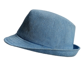 wholesale Knitted Fedora