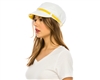 wholesale unisex baseball caps blank hats wholesale
