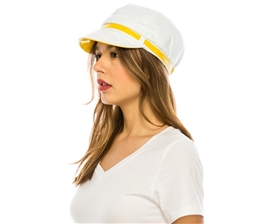 wholesale painters caps hats buy bulk fashion hats