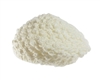 wholesale popcorn knit beret