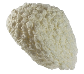 wholesale popcorn knit beret