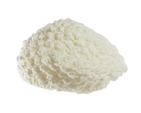 wholesale popcorn knit beret