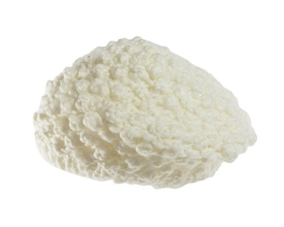 wholesale popcorn knit beret