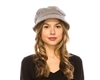wholesale wool blend bucket hats - fashion cloche hats - fall winter womens hats wholesale