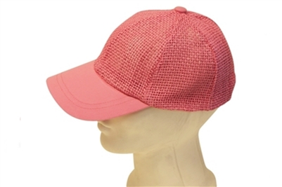 wholesale womens fashion caps and cadet hats