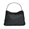 wholesale small purses evening handbags