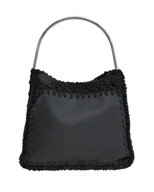 wholesale small purses evening handbags
