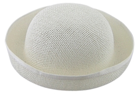 wholesale child's toyo mesh hat lot of 6