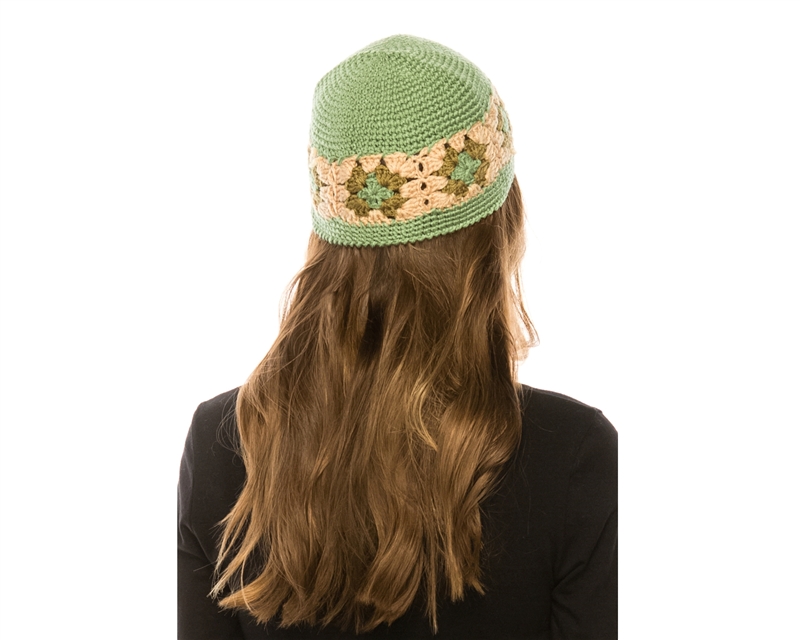 wholesale crochet beanie hats