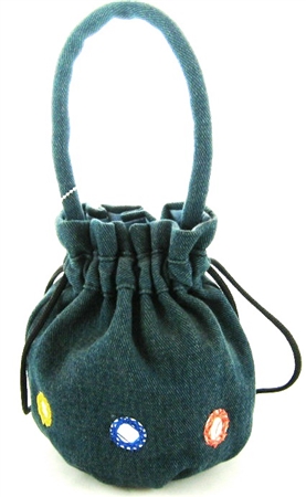 wholesale 2 dollar handbag purse