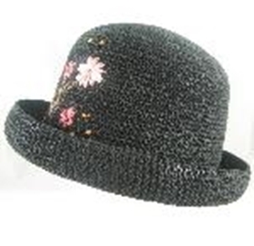 wholesale closeouts hats 3 dollars