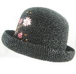 wholesale closeouts hats 3 dollars