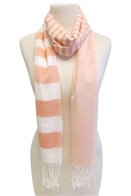 wholesale scarves cotton summer scarf for women