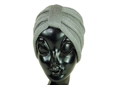 wholesale cable knit headband