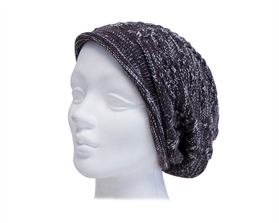 wholesale slouchy beanie hats