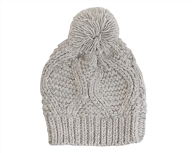 wholesale beanie womens winter hats