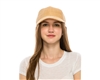 wholesale womens straw baseball hats - raffia straw cap