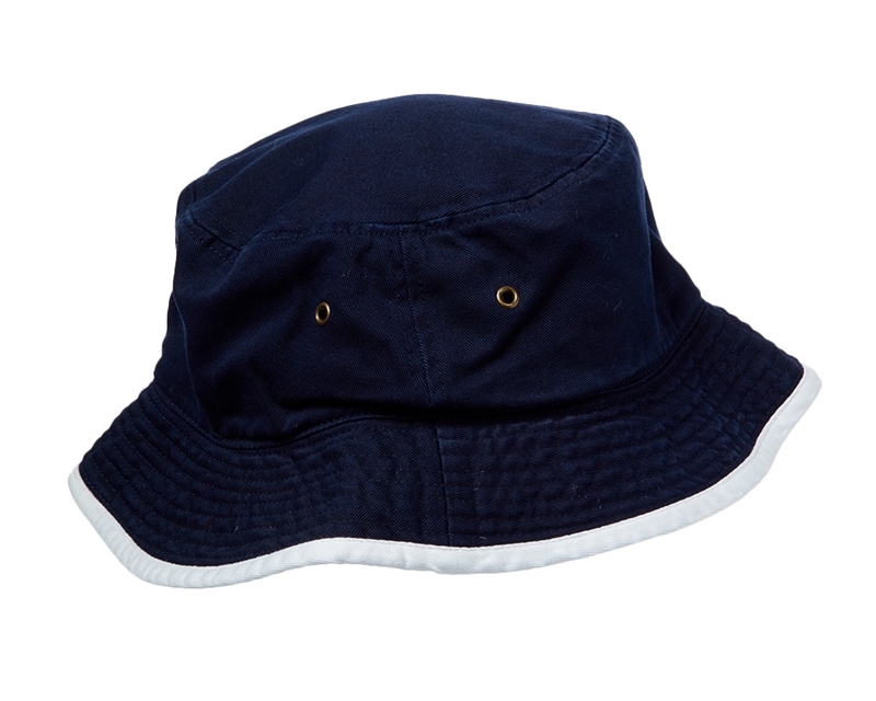 Bulk Girls Hats - Cheap Wholesale Hats - Boys Bucket Hats - Los