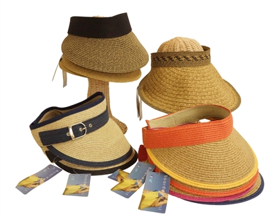 Wholesale Summer Accessories Grab Bag