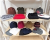 Wholesale Winter Hats Grab Bag