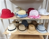 Wholesale Summer Accessories Grab Bag