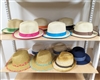 Wholesale Summer Accessories Grab Bag