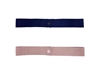 Wholesale Grosgrain Hat Band - USA Hat Wholesaler Los Angeles